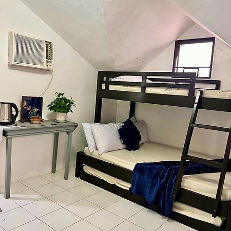 Auntie Gigi'S Place Tagaytay City Εξωτερικό φωτογραφία