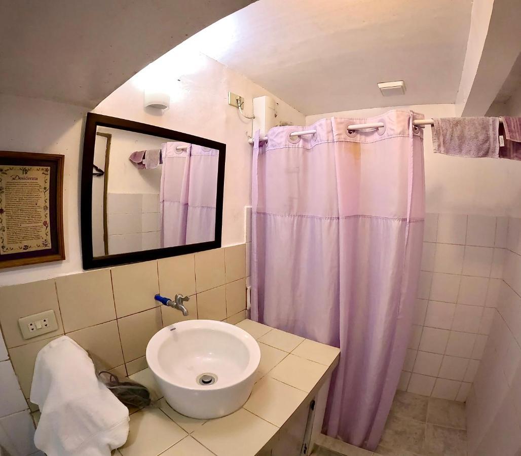 Auntie Gigi'S Place Tagaytay City Εξωτερικό φωτογραφία