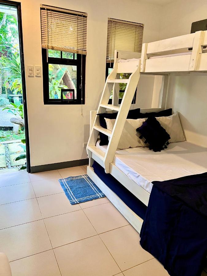 Auntie Gigi'S Place Tagaytay City Εξωτερικό φωτογραφία